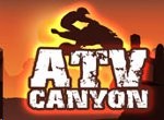 ATV Canyon