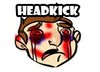 Headkick