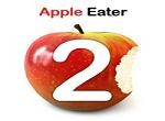 Apple Eater 2