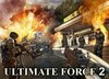 Ultimate Force 2