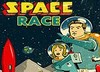 HeadSpin: Space Race