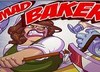 The Mad Baker