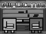Duplicator