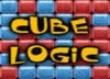 Cubeo Logic