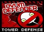 Ovum Defender
