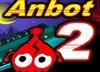 Anbot 2