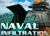 Naval Infiltration