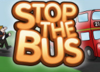 Stop The Bus