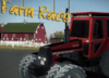 Farm Race