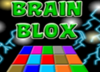 Brain Blox