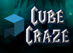 Cube craze