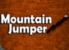 Mountain jumper