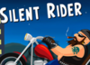 Silent Rider 2