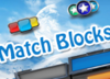 Match Blocks