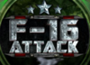 F16 Attack