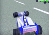 F1 revolution 3D