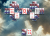 Space Odyssey Solitaire