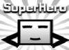 SuperHero in 60 Seconds