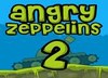 Angry Zeppelins 2