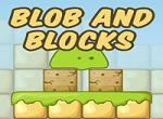 Blob and Blocks