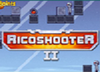 RicoshooteR 2