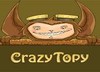 CrazyTopy