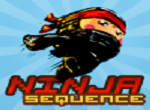 Ninja Sequence