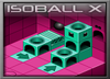Isoball X1