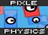 Pixle Physics