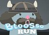 Blosso Run