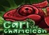 Carl the Chameleon
