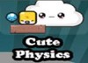 Cute Physics