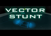 Vector Stunt