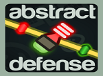 Abstract Defense