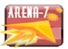 Arena-7
