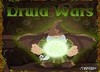 Druid Wars