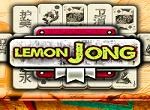 LemonJong