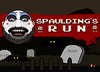 Spaulding's Run