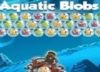 Aquatic Blobs