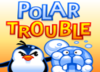 Polar Trouble