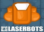 Laserbots