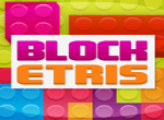 Blocktetris