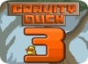 Gravity Duck 3
