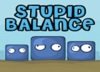 Stupid Balance