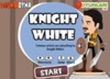 Knight White