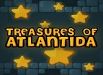 Treasures of Atlantida