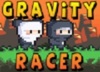 Gravity Racer