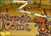 Kango Coins