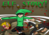 Elf Story