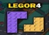 Legor 4